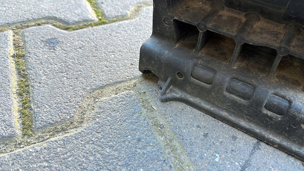 фото №5, Hyundai i10 2014- pas перед передний