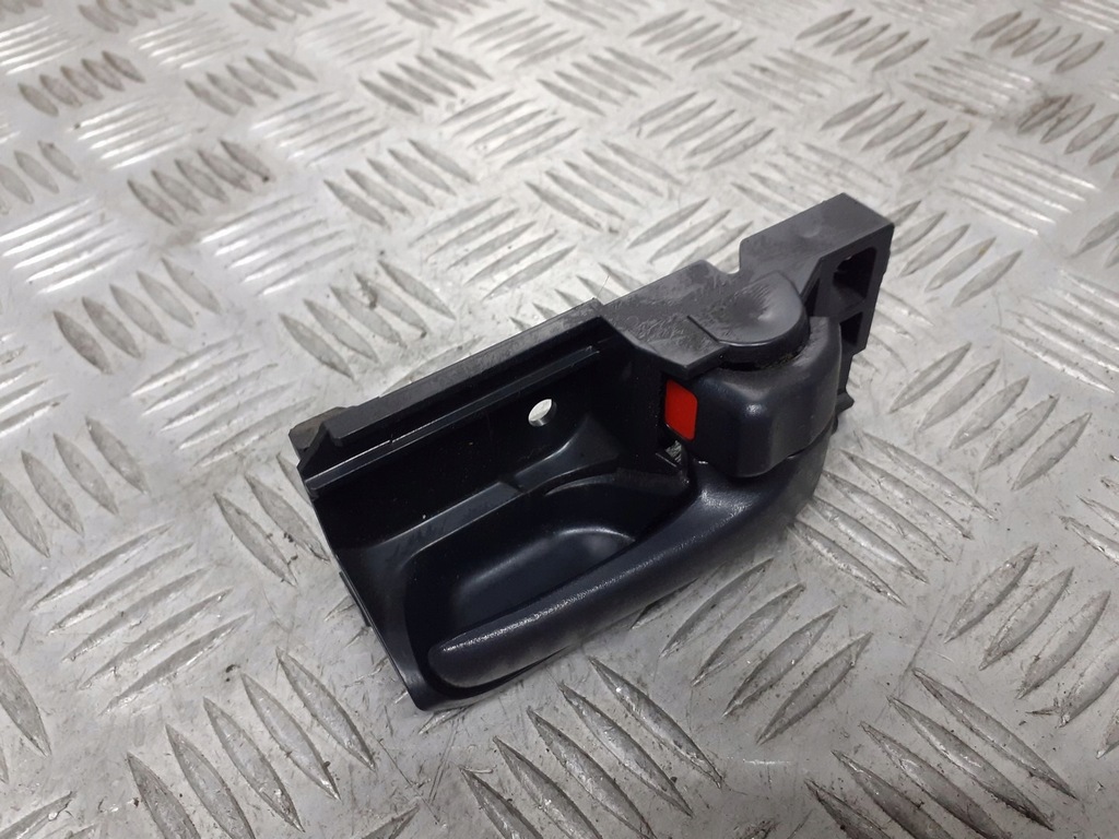 фото №1, Ручка правая задняя внутренняя toyota scion xa