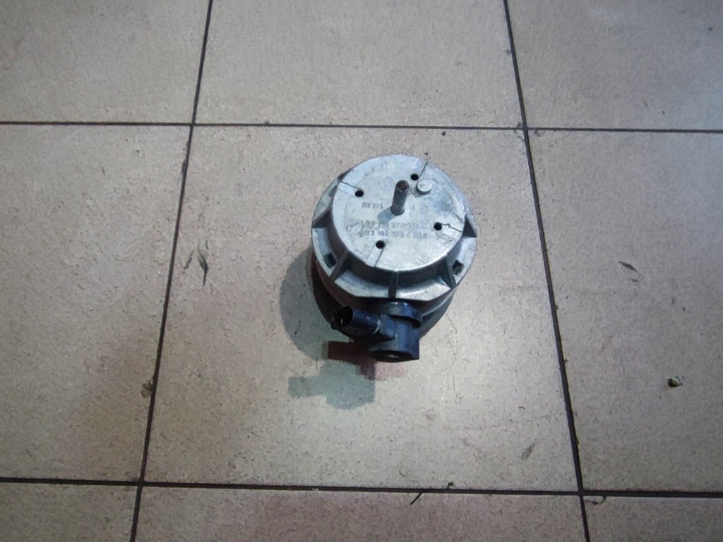 фото №8, Подушка двигателя правая audi a6 s6 c5 4.2 v8