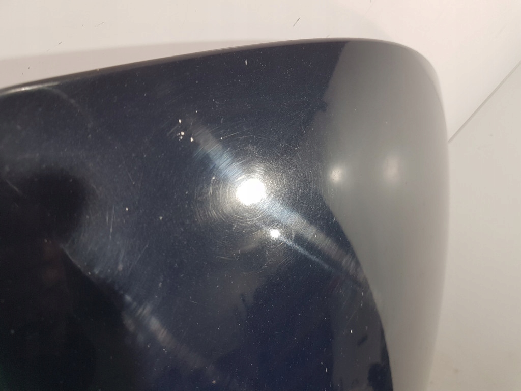 фото №7, Капот передняя ovd42 renault espace iv