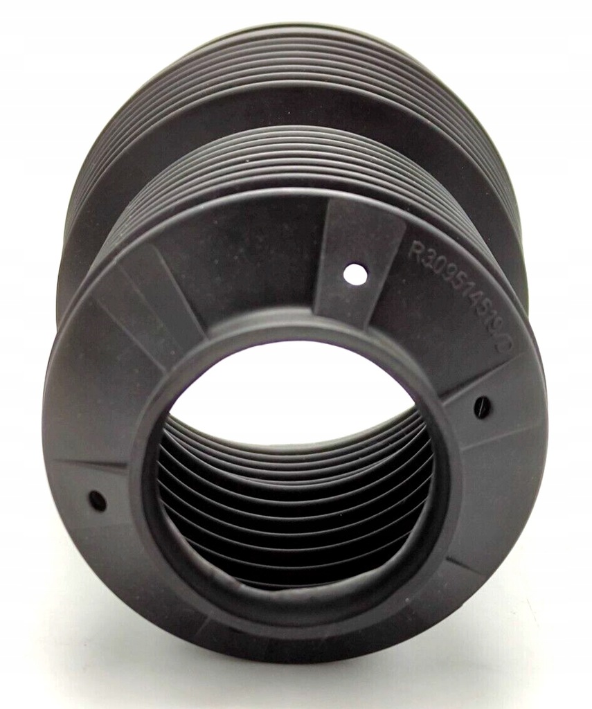 фото №9, Защита пылезащитная подушки безопасности подвеска audi q7 q8 4m e-tron перед nowa