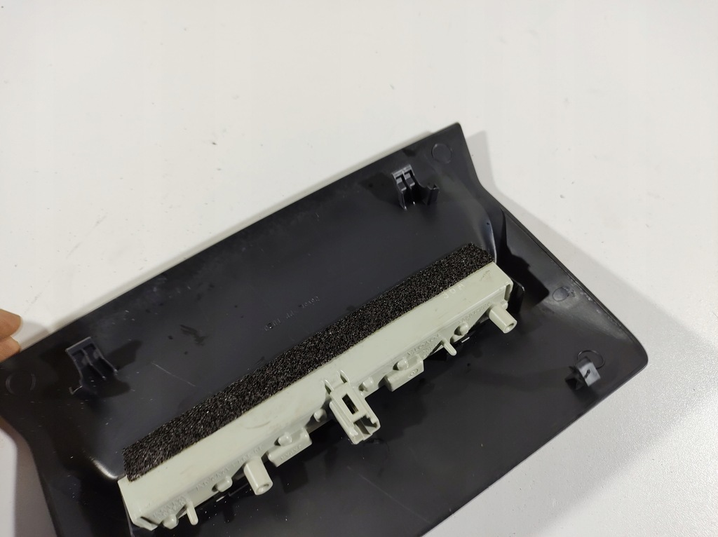 фото №3, Lexus is300h 13r свет стоп-сигнал