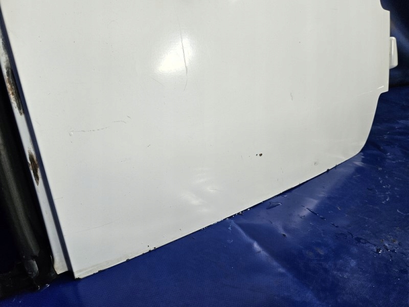 фото №8, Двері правий задня expert iii jumpy iii proace ii