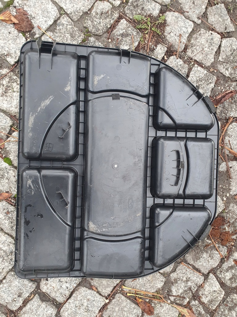 фото №9, 53-0156 zef1638 дроти запалювання hyundai getz 2004 1.1 ben 46kw 64km