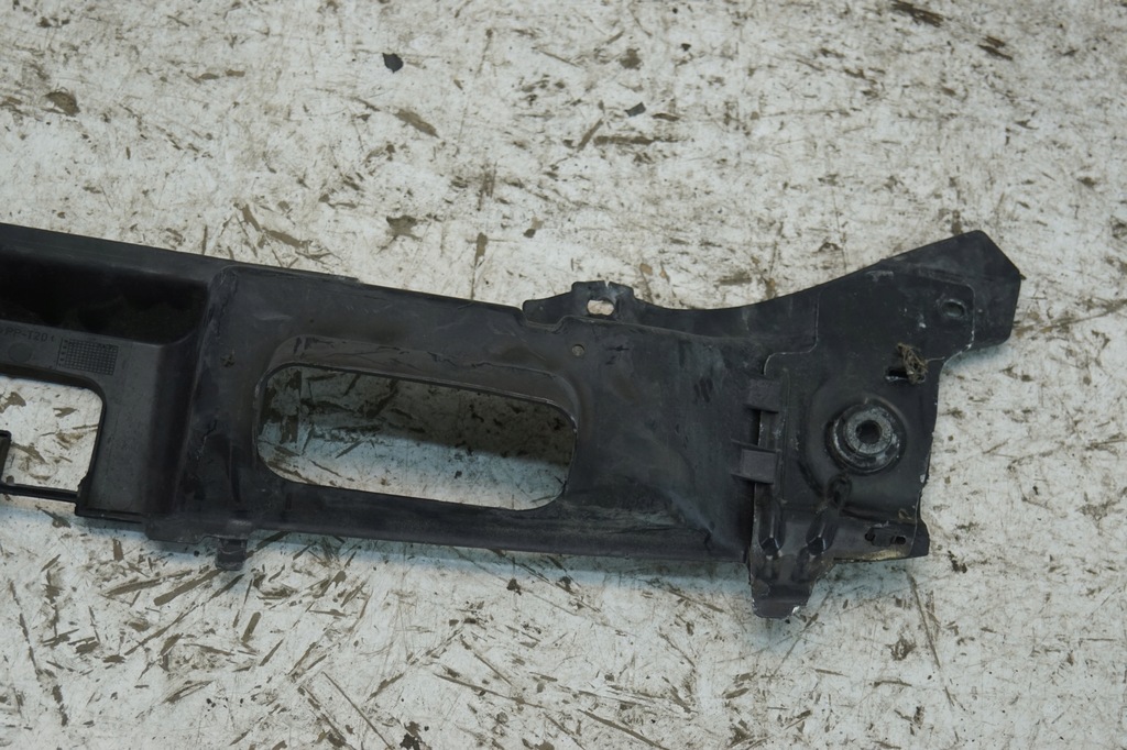 фото №9, Защита поперечина rzedniego volvo v50 30674608