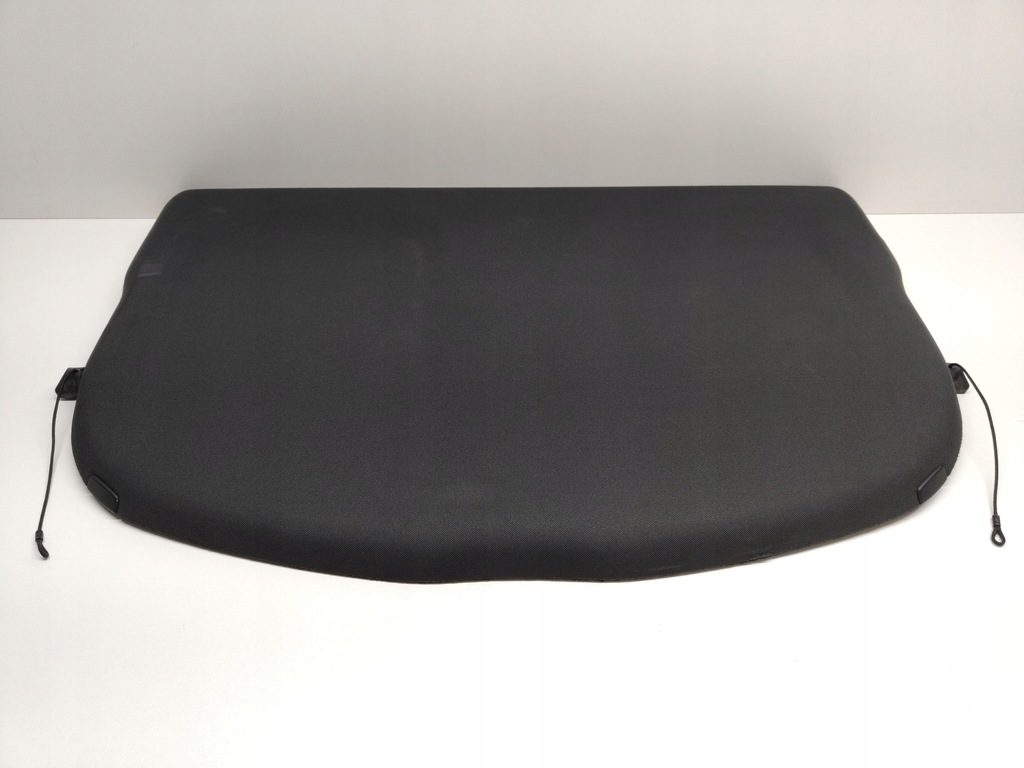 фото №1, Mercedes gla w156 x156 полиця задня багажника оригінал 13-19