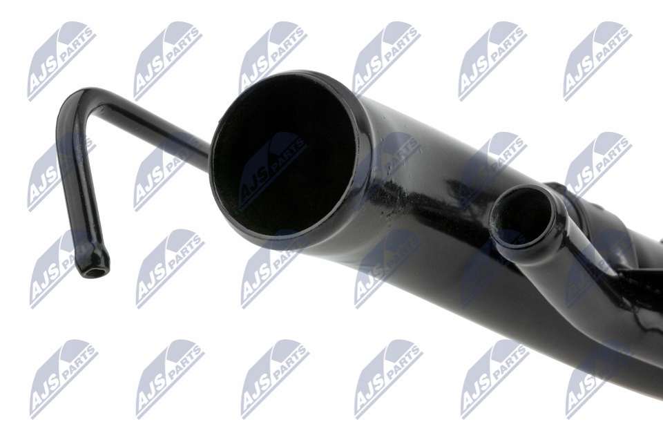 фото №14, Заливна горловина пального mitsubishi pajero sport i 3.0 v6 3.5