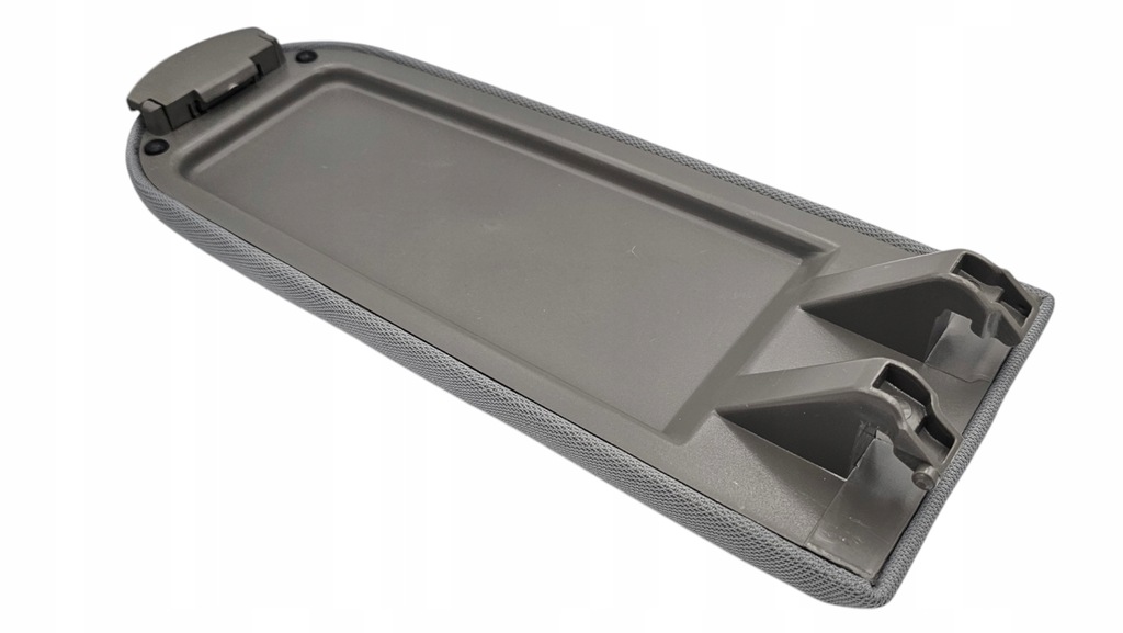 фото №11, Крышка крышка крышка подлокотник vw new beetle polo 5 v 6r 2009