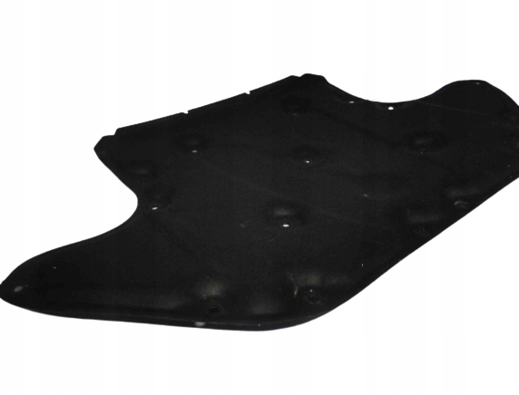 фото №1, Mercedes-benz оригинальный номер a2226820026