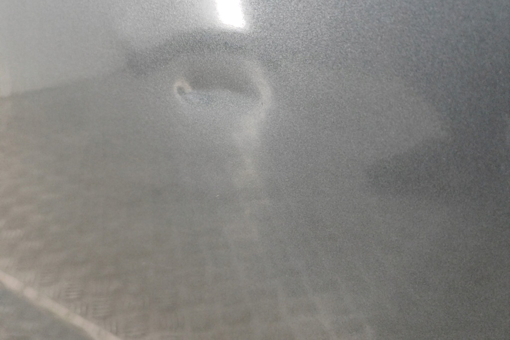 фото №8, Skoda scala schrägheck tür vorne троси 657831051a 1.5i 110kw 2021 rhd 23962