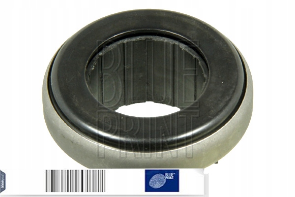 фото №9, Blue print adw193302 подшипник выжимной