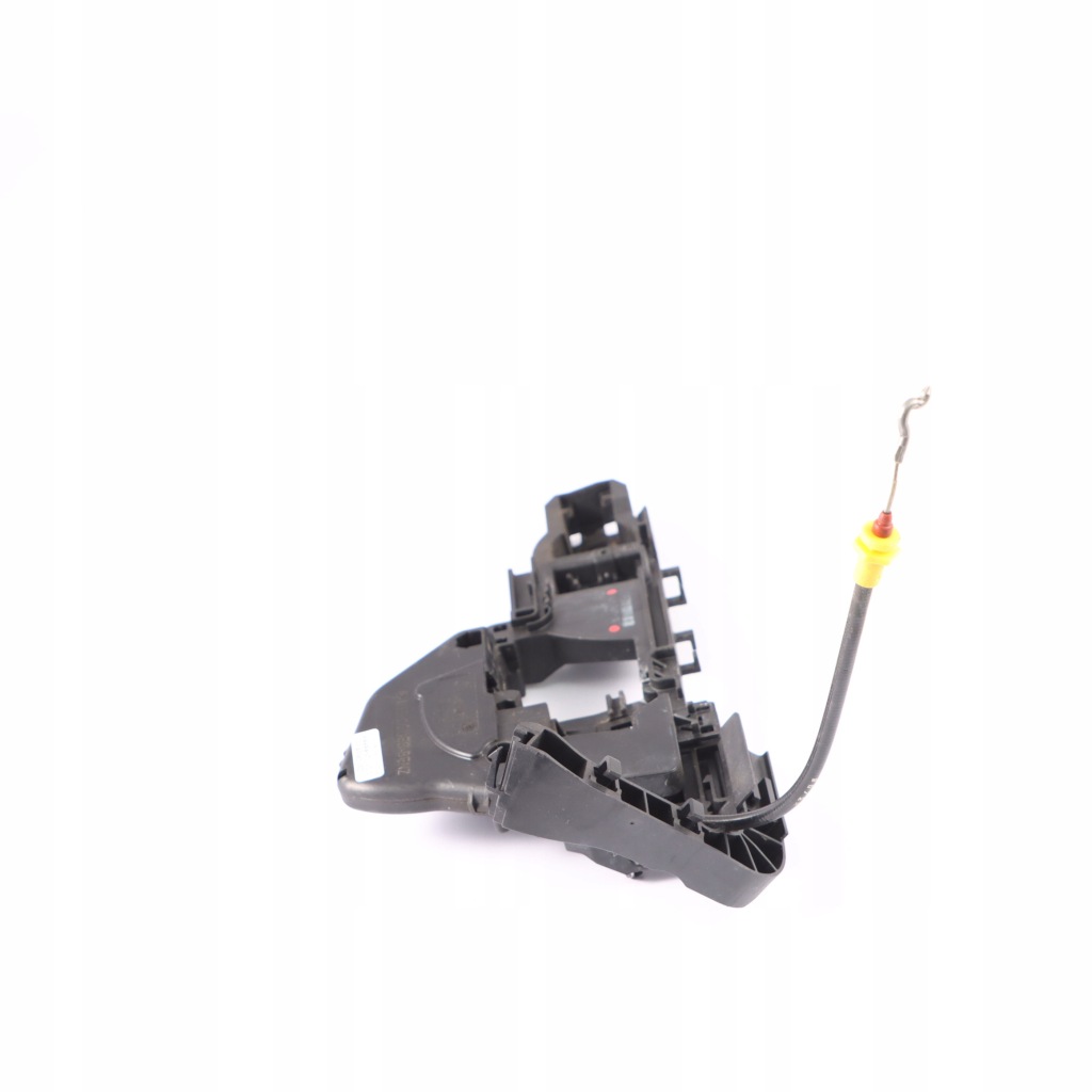 Mercedes w251 кронштейн основание ручка дверь правый задний  a2517301635 Доставка