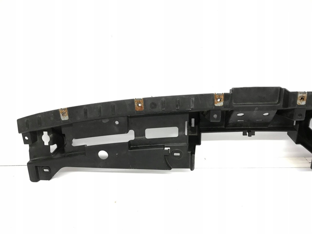 фото №2, Захист поперечина перед jeep compass 53481314