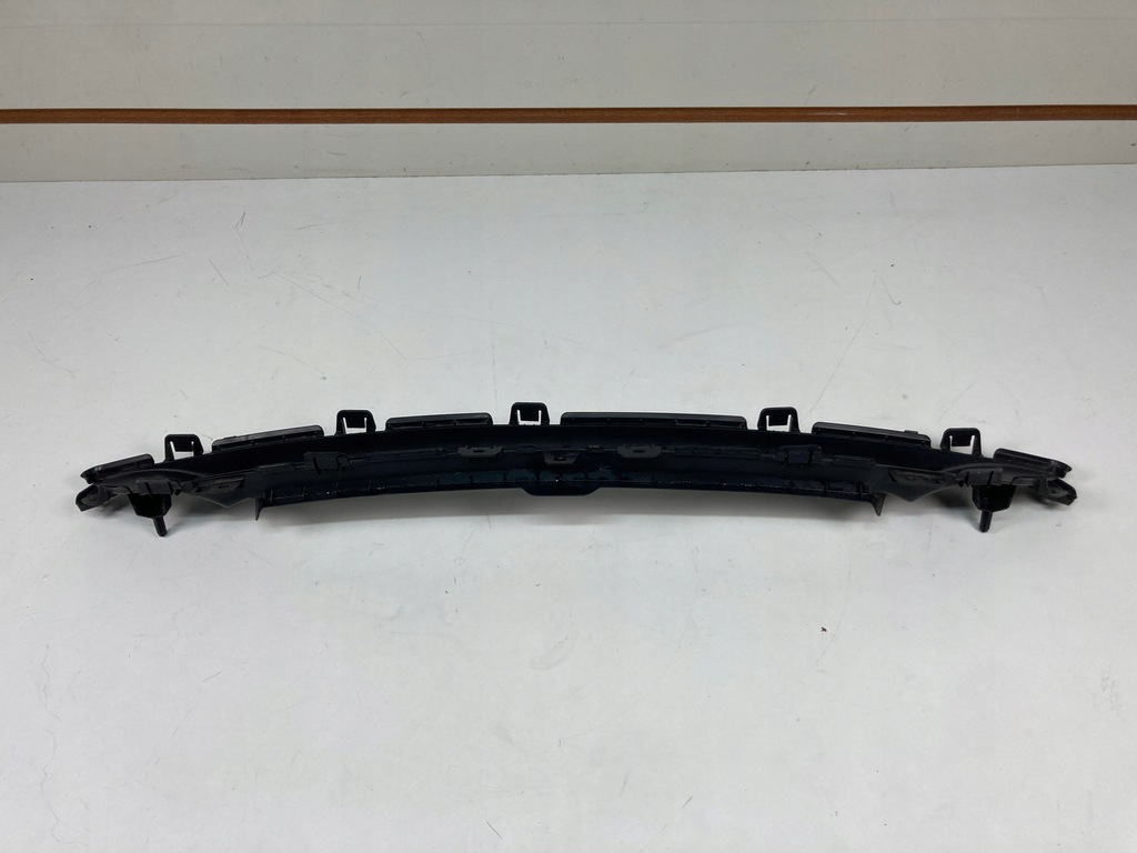 фото №6, Решётка бампера средняя tesla y