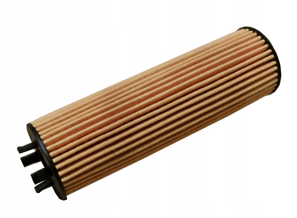 фото №1, Фильтр масла ford tourneo connect 2.0 tdci 2022-