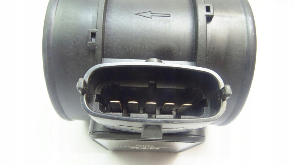 фото №10, Ngk 97091 расходомер opel vectra c 2.2 direkt