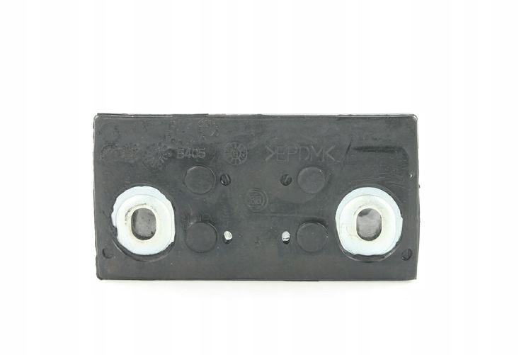 фото №7, Відбійник двері fiat ducato 2006- bok