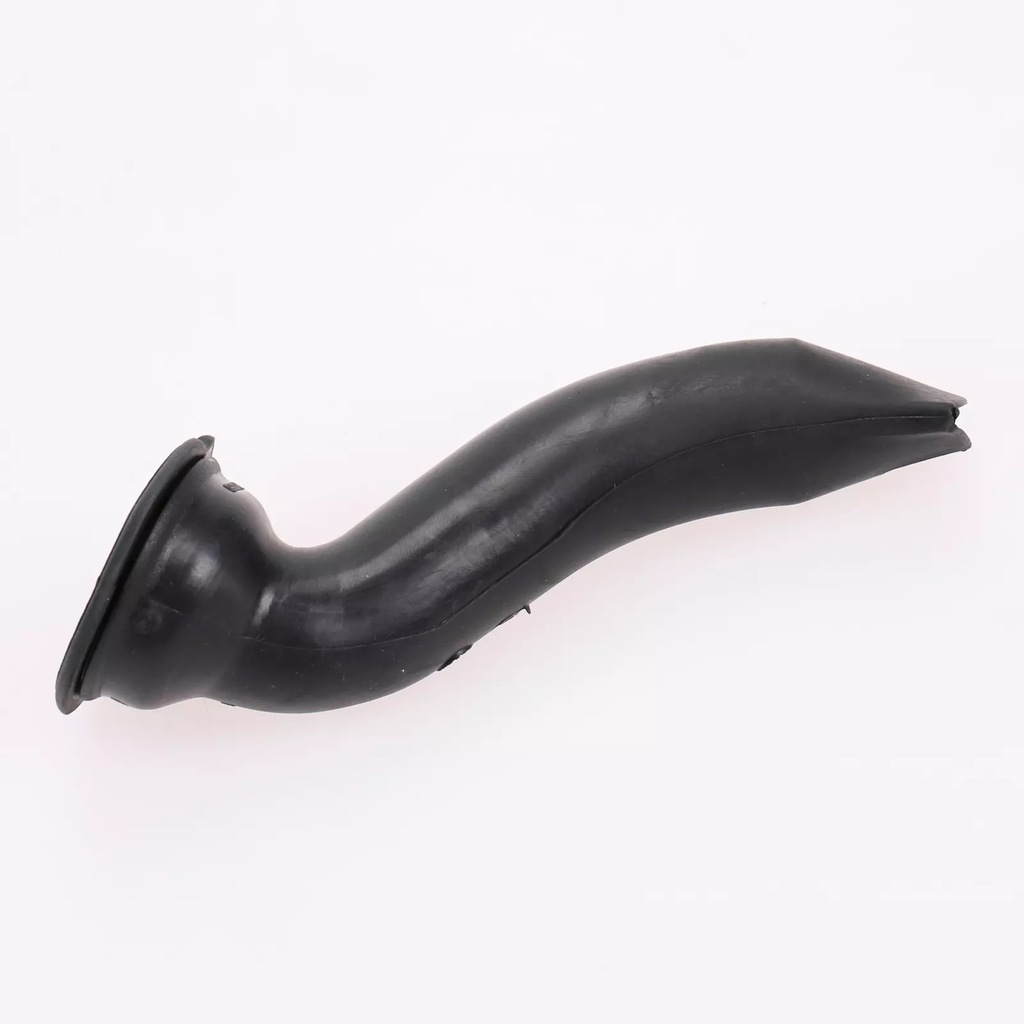 фото №6, Слив жабо левый fiat grande punto evo