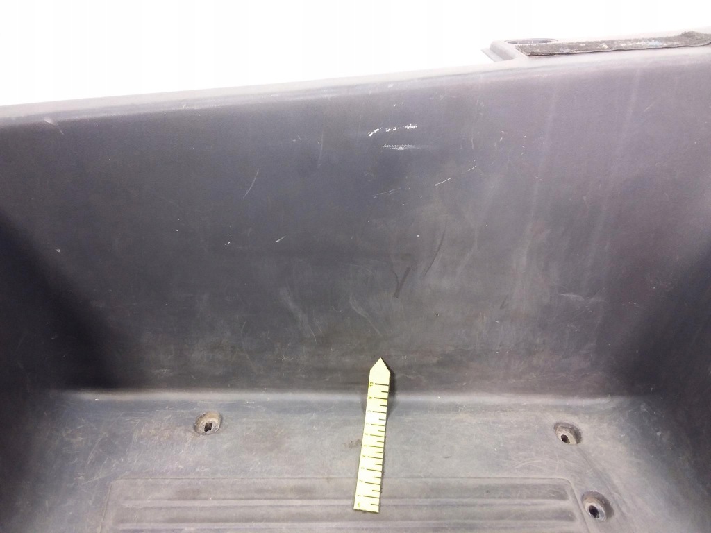 фото №6, Ducato jumper 06-14 підніжка кабіни правий 130589207