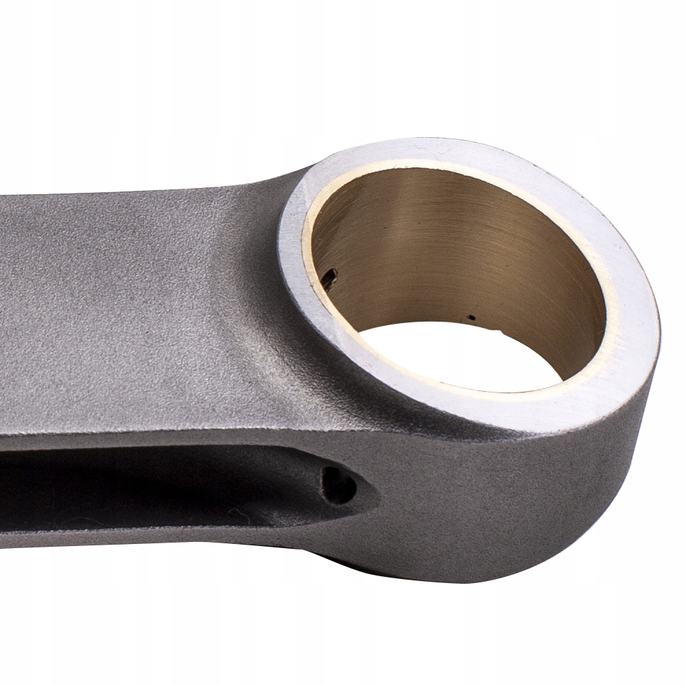 Купить Шатун вала h dla audi vw tdi pd130 pd140 pd150 pd170 1.9 2.0 arp 2000