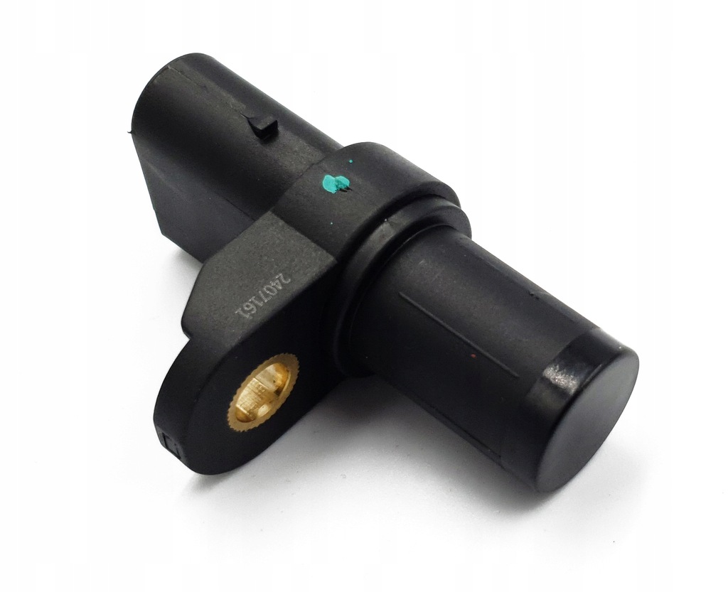 фото №15, Febi bilstein 23799 датчик, положення вала розподільного валу