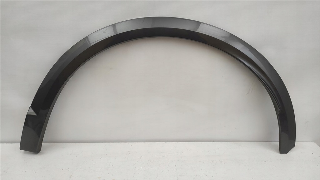фото №1, Молдинг крила ліва задня cupra formentor 5ff