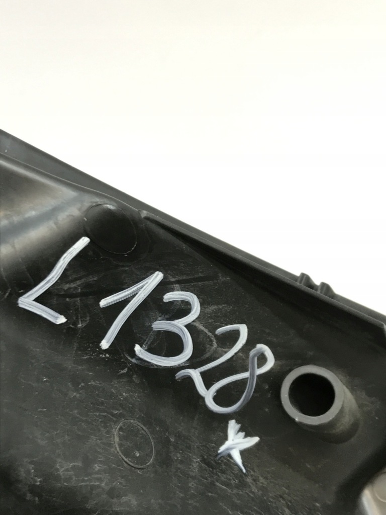 Nissan juke f15 14 - 19 фара противотуманная левая 26125bv81a Доставка