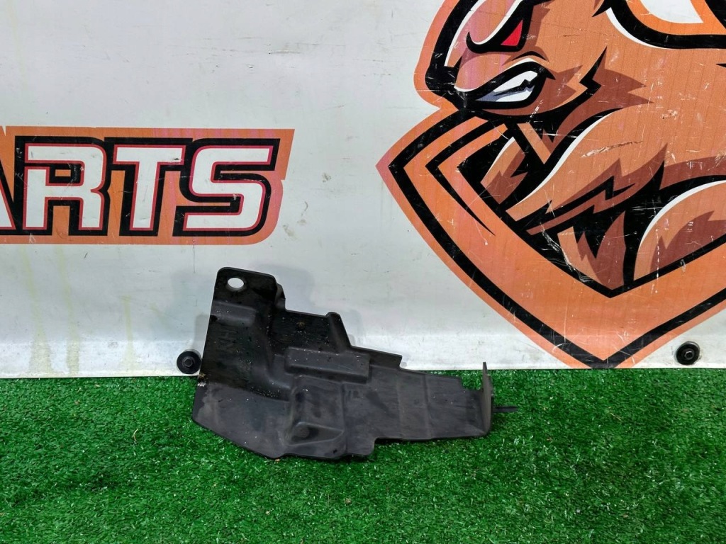 фото №8, Воздуховод воздуха discovery v hy32-8310-ab