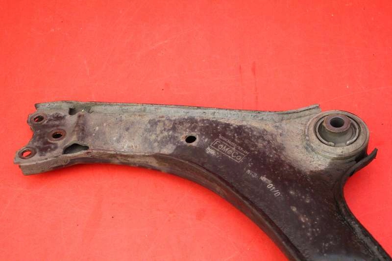 фото №12, Рычаг правый перед 6g9n3a052dh ford galaxy mk2 2 ii 2.0 tdci 143 km 06-10