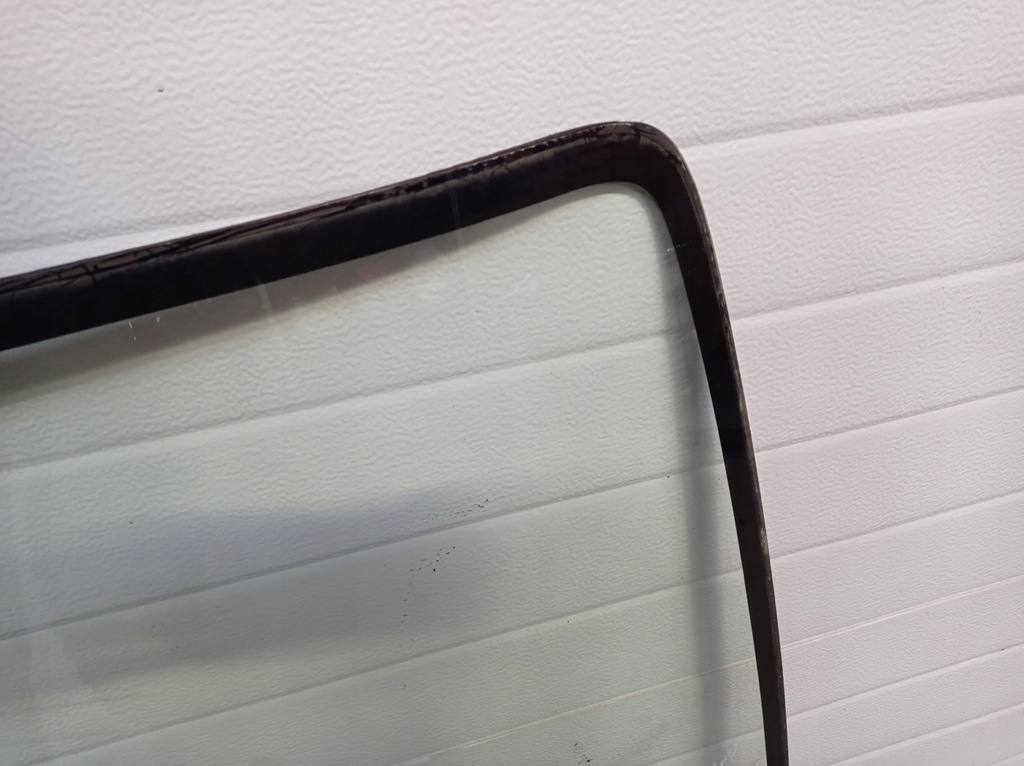 фото №7, Скло передня лобове toyota hiace iv 1996