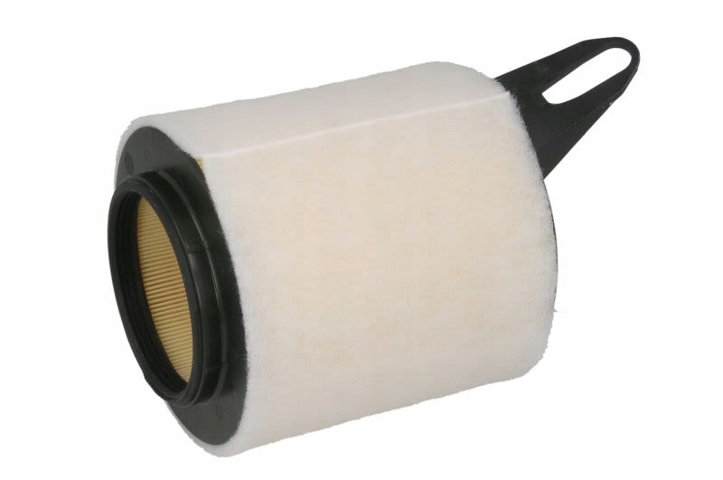 фото №10, Фільтр повітря [hengst фільтр]