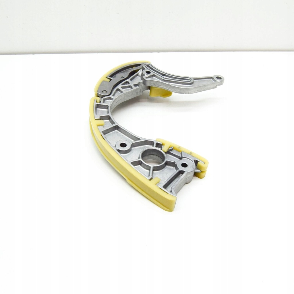 фото №7, Audi r8 42 lower двигун розподільний chain tensioner 079109507ae
