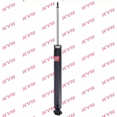 фото №5, Kayaba амортизатори+ osł задня citroen ds4