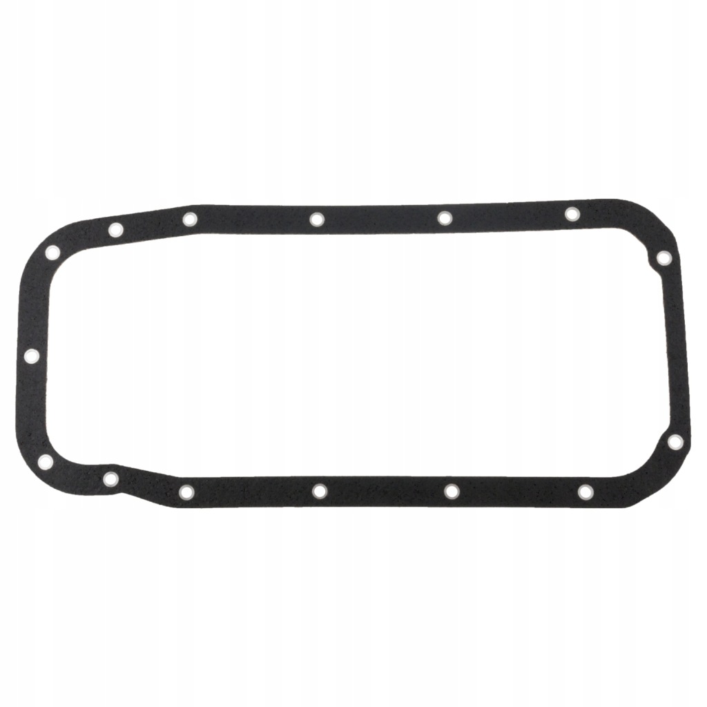 Купить Febi bilstein 03914 прокладка, поддон масляная