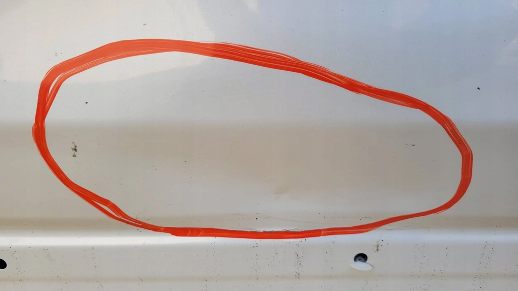 фото №11, Дверь перед передние левая toyota rav4 rav-4 v fv