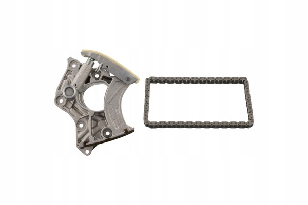 фото №12, Febi bilstein 101877 набір ланцюга розподільного валу