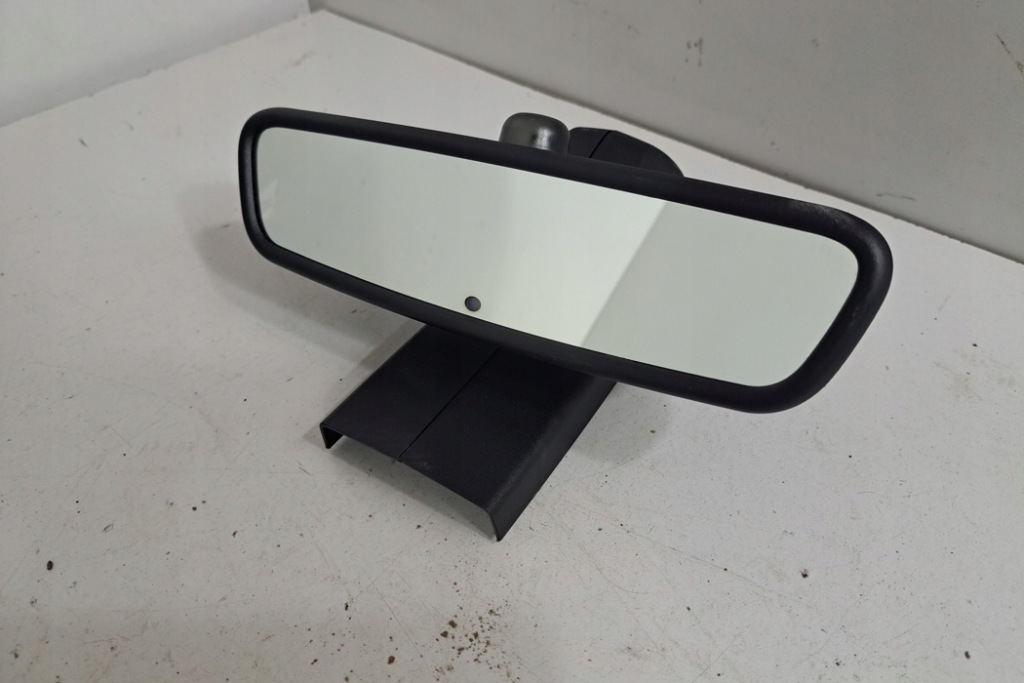 фото №9, Зеркало внутреннее bmw 4 gran coupe f36 6992178 2.0l дизель 140kw 2019