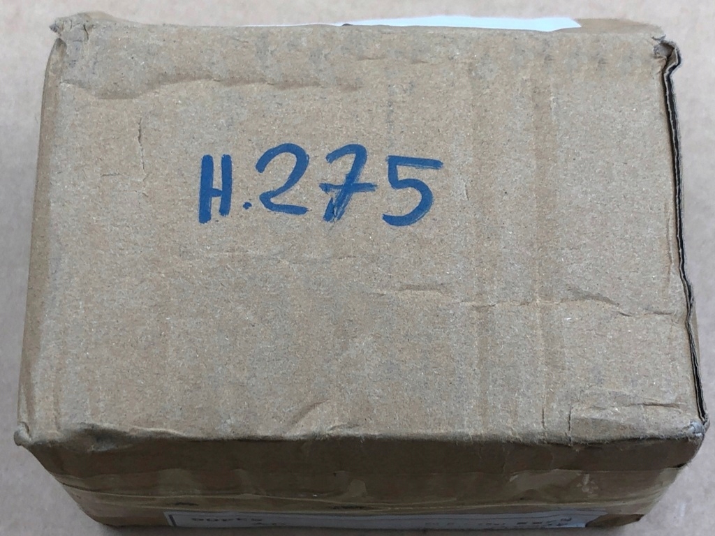 фото №7, Led модуль левый лампы eu штекер 9pin 11 led do w292w156 w166 w218 w242