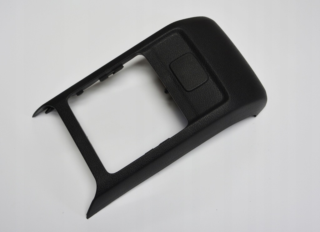 фото №1, 1k1863289e vw scirocco защита туннель среднего