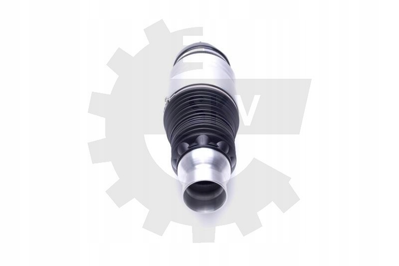 фото №1, Esen skv 58skv060 амортизатор пневматический