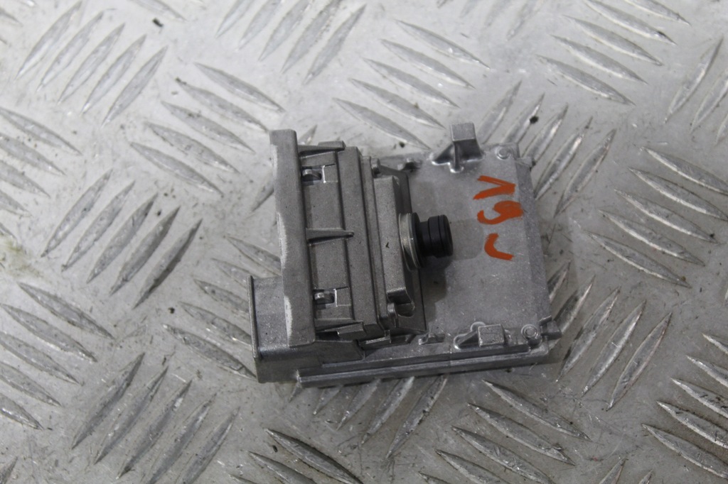 фото №1, Камера внутрішня talisman 284624020r