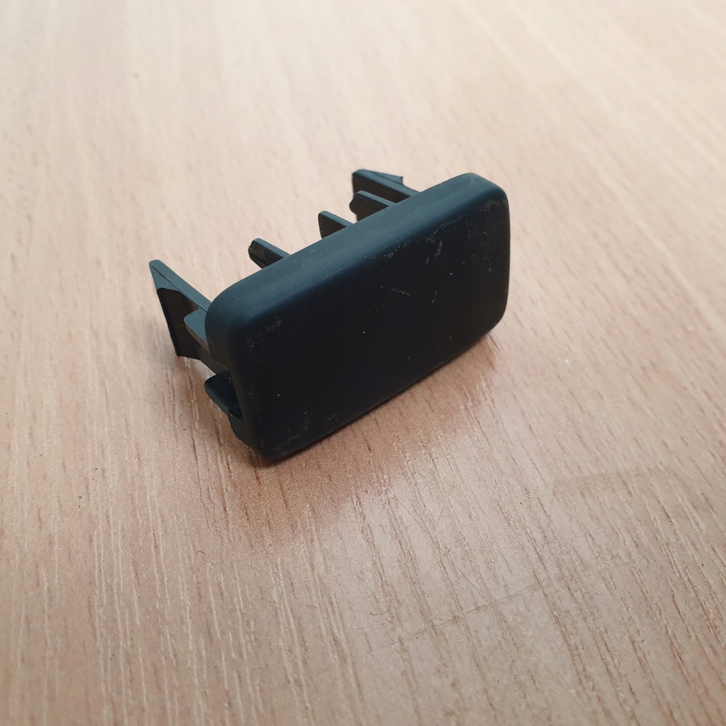 фото №11, Кнопка выключатель переключатель toyota hilux 14r