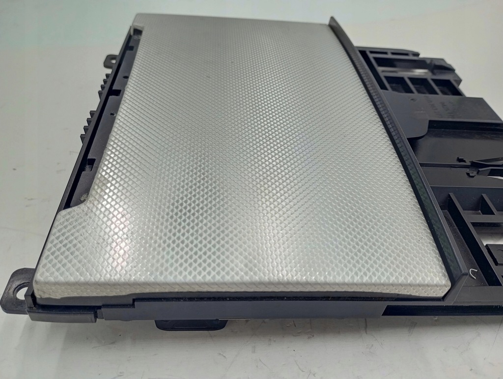 фото №10, Dekor пепельницы бардачок audi a6 c7 4g0862273a