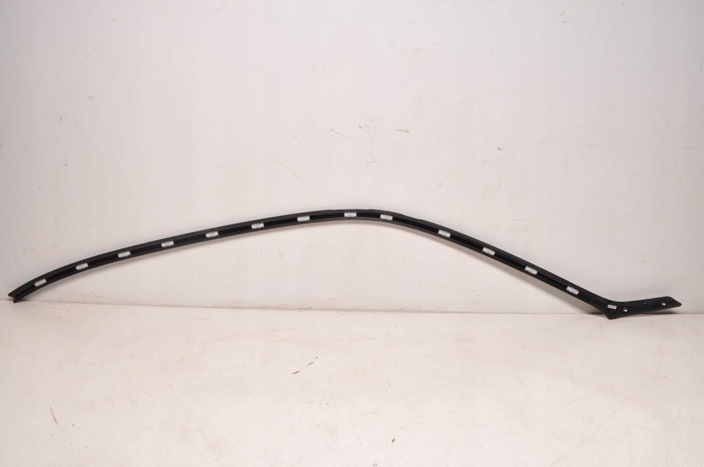 Opel mokka b 2 молдинг дах дахова 98452265xk ліва Зі Шроту