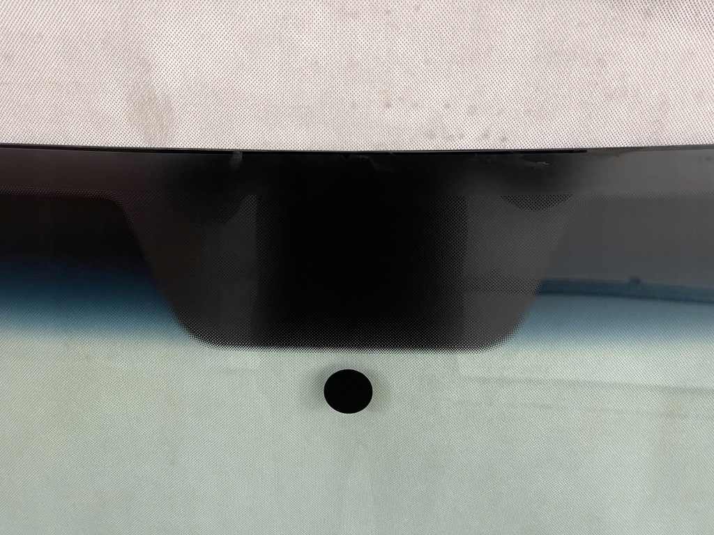 фото №5, Стекло передняя лобовое nowa vw jetta 2010-2014