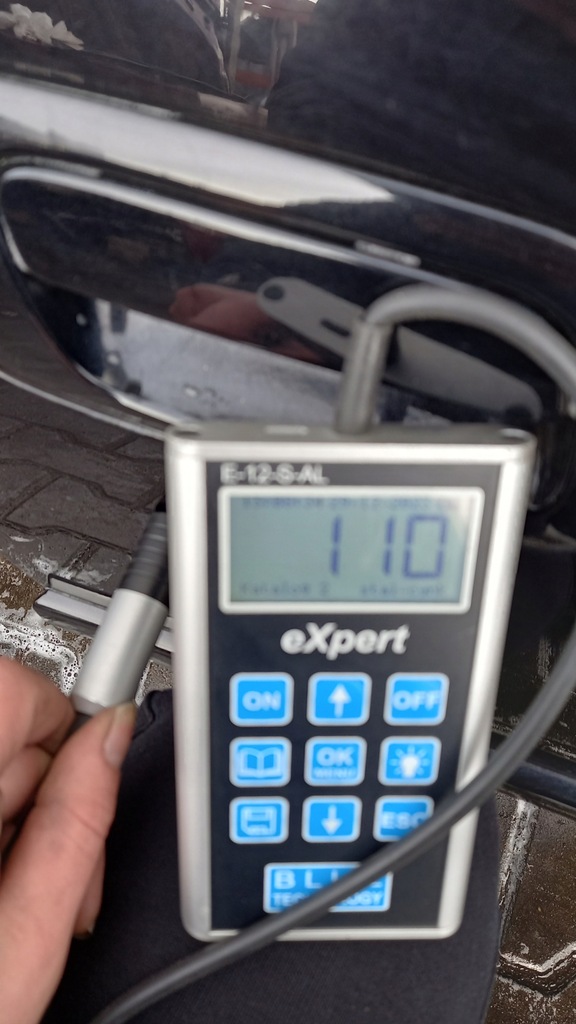 фото №6, Дверь правое перед opel astra g 02r z20r