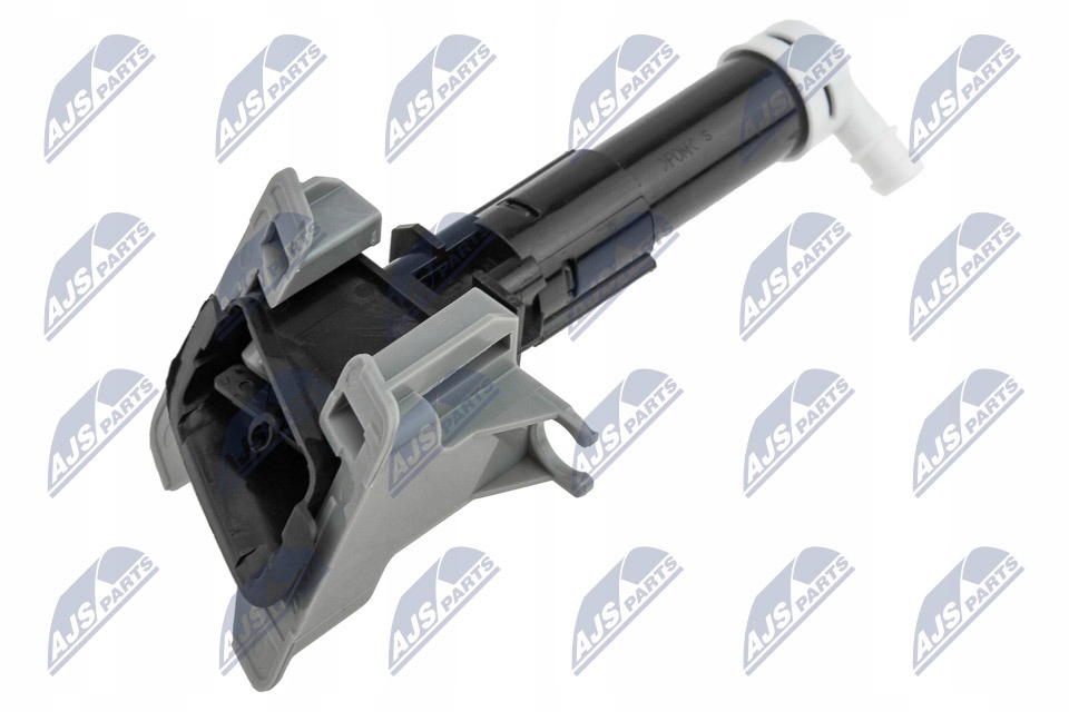 фото №2, Омыватель фара eds-ms-014 nty