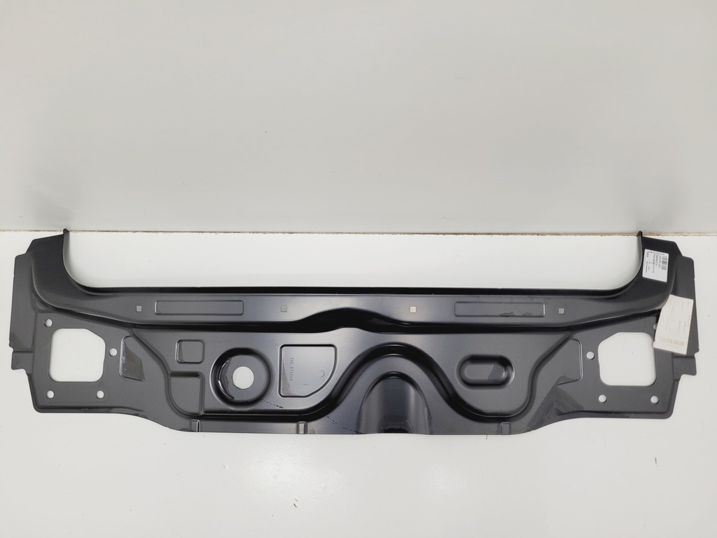 фото №1, Audi a6 c7 kombi pas задний