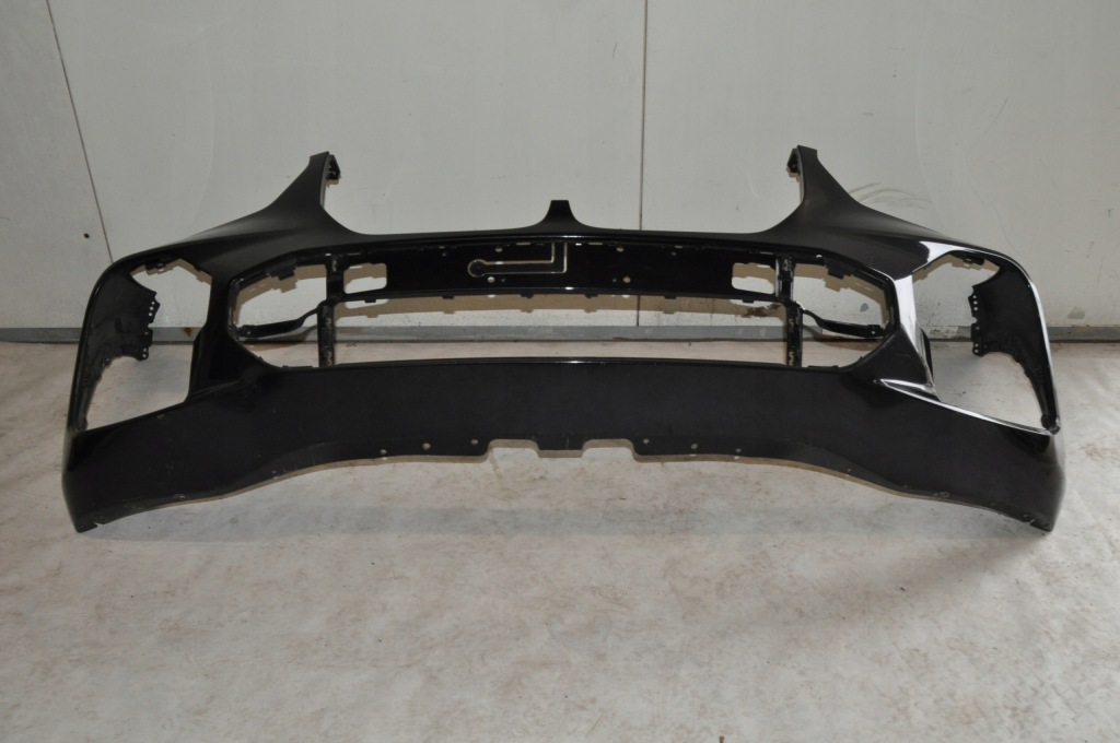 Bmw x5 g05 m набор 8069207 бампер передний перед Киев