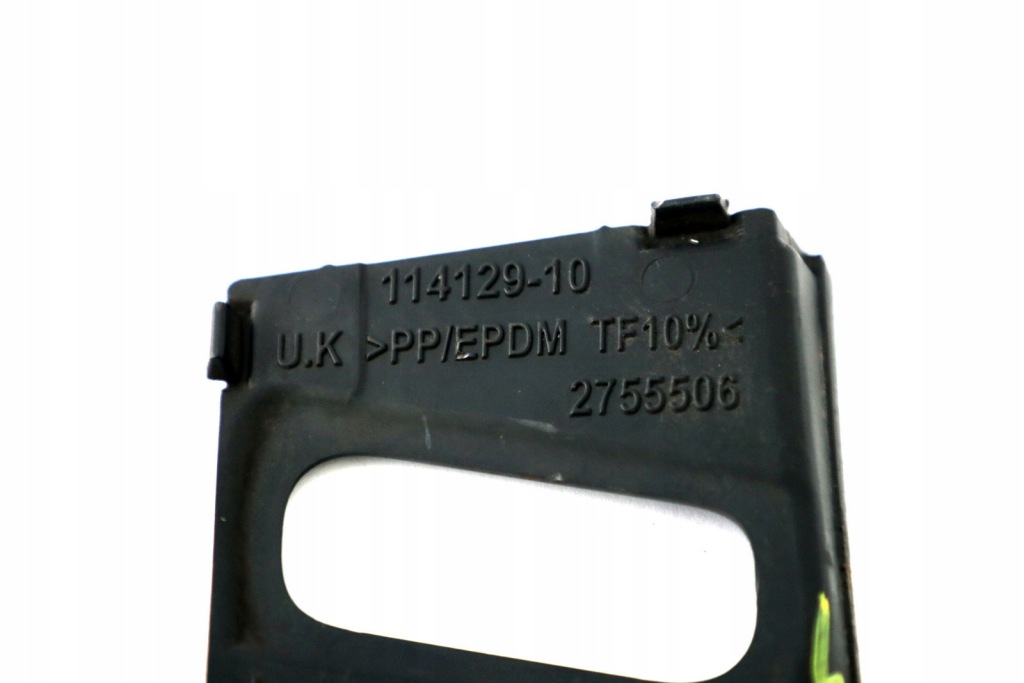 фото №10, Mini r55 відбійник відбійник двері задніх 2755506